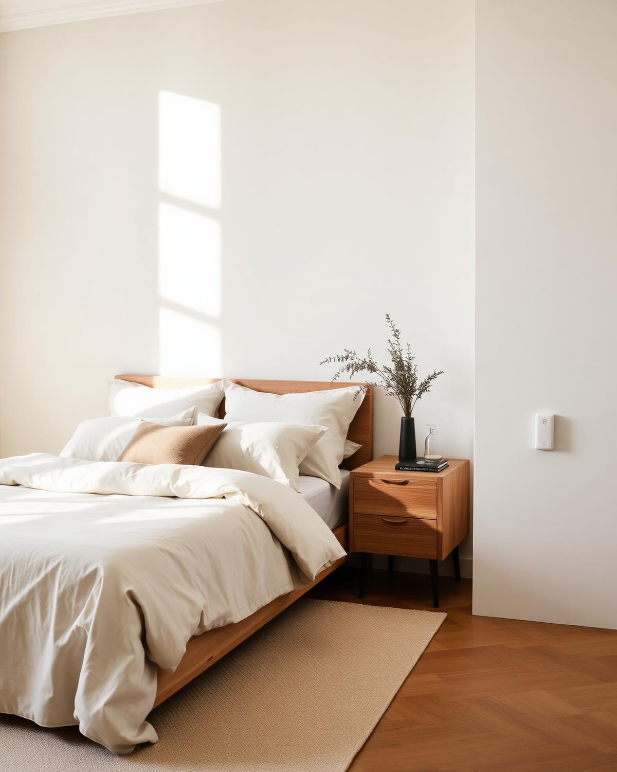 Marylebone Townhouse